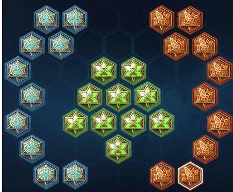 王者荣耀铭文攻略文字版,王者荣耀铭文攻略文字版怎么获得-第2张图片-屿企游戏网 王者荣耀铭文攻略文字版,王者荣耀铭文攻略文字版怎么获得-第2张图片-屿企游戏网