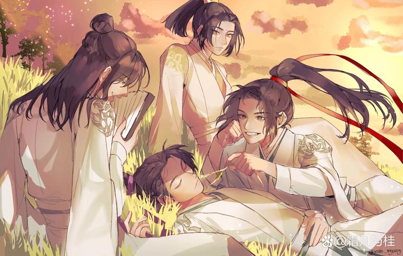 崩坏学院3系列_崩坏三的学院叫什么名字-第3张图片-屿企游戏网