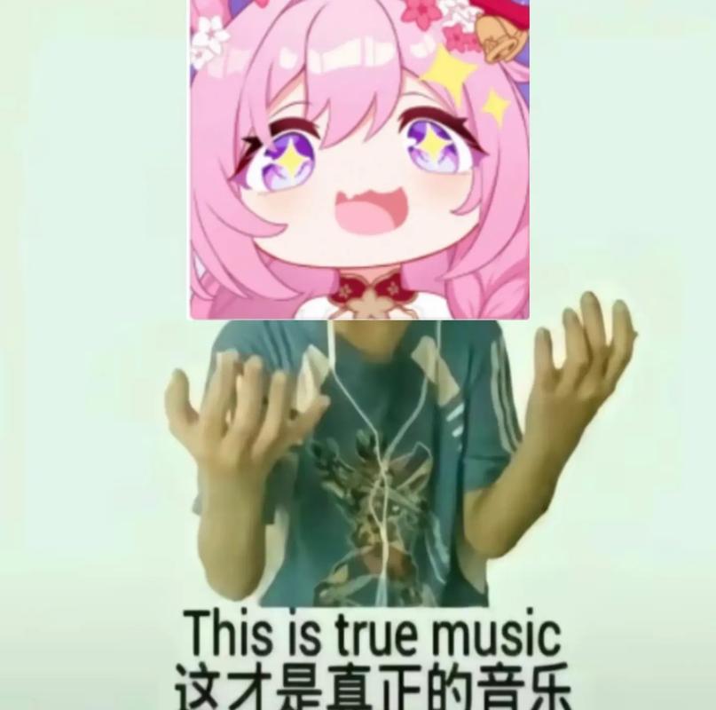 崩坏学院3系列_崩坏三的学院叫什么名字-第5张图片-屿企游戏网