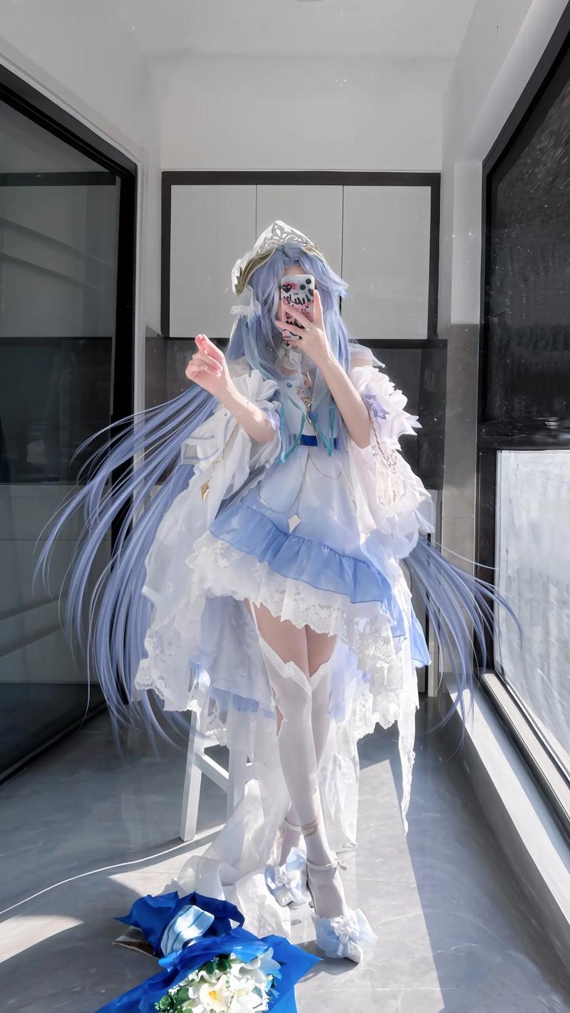 王者荣耀穿花衣攻略女英雄_王者荣耀女英雄穿游装统一照