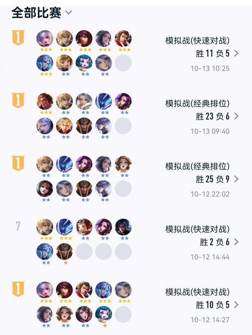 刀塔自走棋王者荣耀攻略_刀塔自走棋规则-第3张图片-屿企游戏网