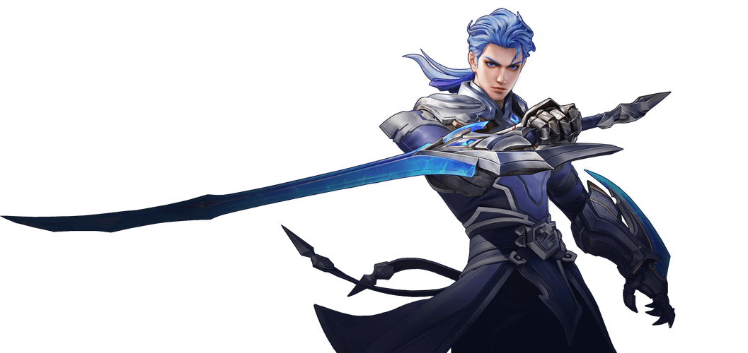 王者荣耀铠怎么出手攻略，王者荣耀铠的玩法技巧