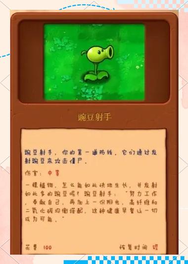 植物大战僵尸功夫世界13关-植物大战僵尸功夫世界13关怎么过简单-第4张图片-屿企游戏网