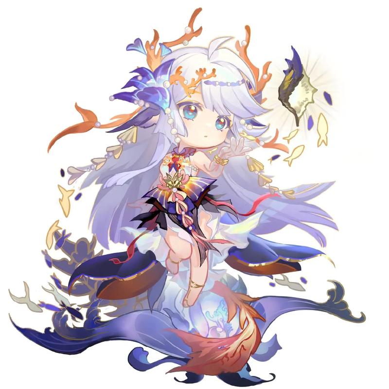 阴阳师花卷鸟御魂_阴阳师花鸟卷搭配