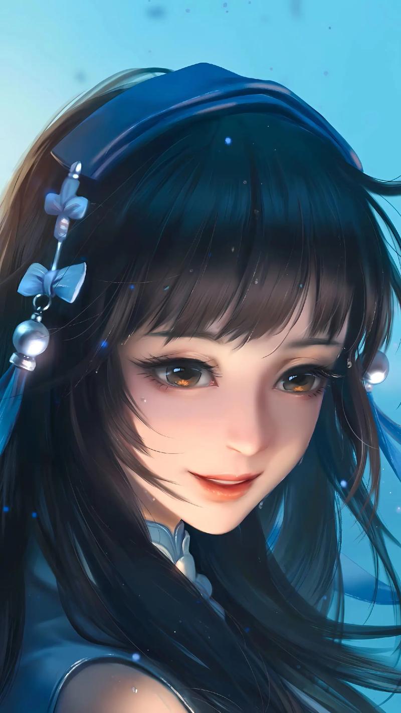 王者荣耀西宁攻略_王者荣耀西宁攻略最新-第1张图片-屿企游戏网