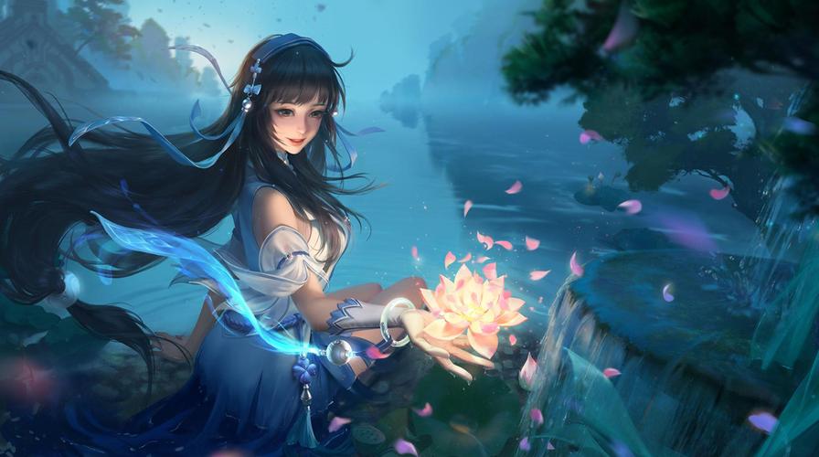 王者荣耀西宁攻略_王者荣耀西宁攻略最新-第3张图片-屿企游戏网