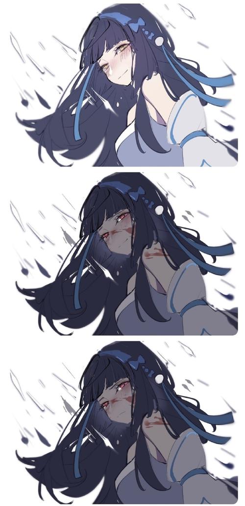 王者荣耀西宁攻略_王者荣耀西宁攻略最新-第5张图片-屿企游戏网