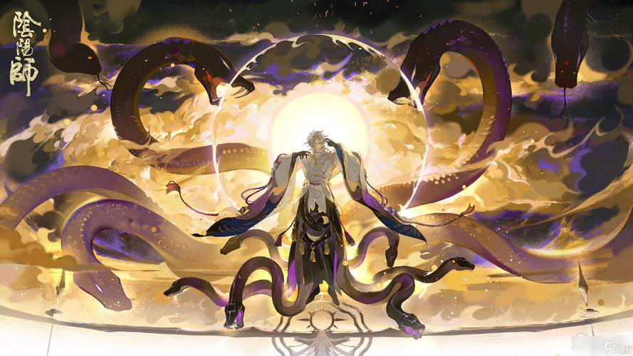 阴阳师蛇兑换御魂-阴阳师蛇鳞换御魂攻略-第5张图片-屿企游戏网 阴阳师蛇兑换御魂-阴阳师蛇鳞换御魂攻略-第5张图片-屿企游戏网