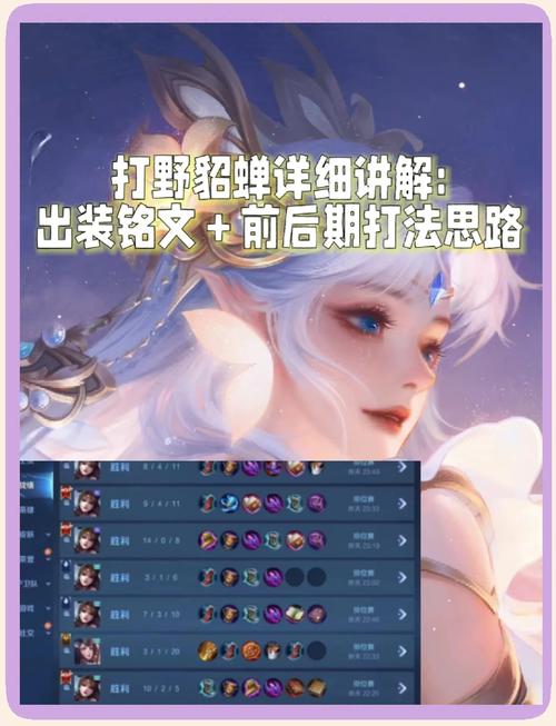 王者荣耀上坟攻略，王者上坟什么意思-第3张图片-屿企游戏网