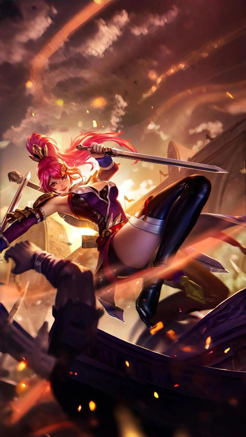 王者荣耀上坟攻略，王者上坟什么意思-第4张图片-屿企游戏网