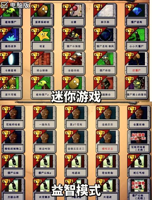 植物大战僵尸6无限阳光，植物大战僵尸无限阳光修改器-第4张图片-屿企游戏网