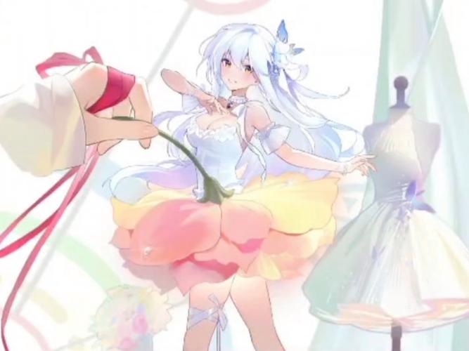 崩坏学院2怎么退出游戏-崩坏学园2登录方式-第4张图片-屿企游戏网