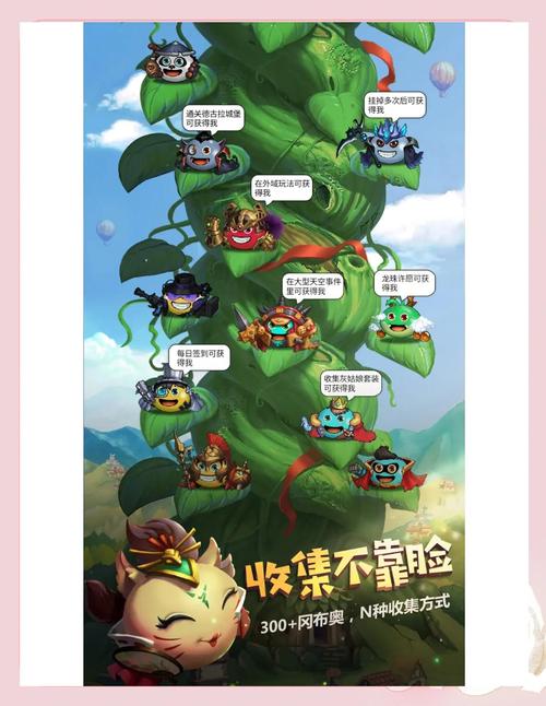 植物大战僵尸2亚瑟的挑战攻略-植物大战僵尸2 亚瑟无尽挑战攻略-第2张图片-屿企游戏网