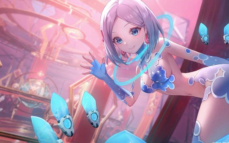 植物大战僵尸2亚瑟的挑战攻略-植物大战僵尸2 亚瑟无尽挑战攻略-第5张图片-屿企游戏网