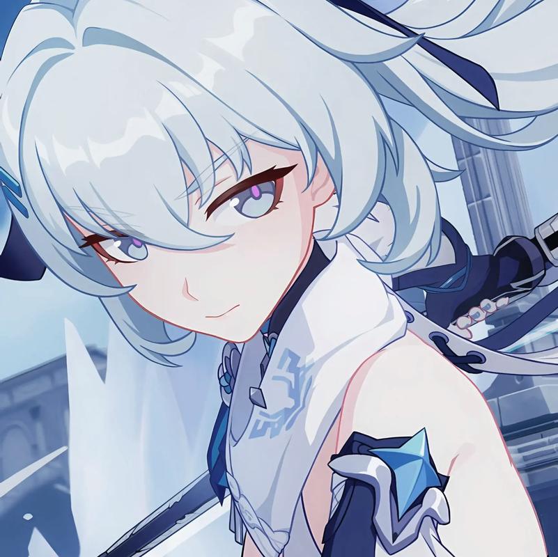 崩坏学院绮罗套装,崩坏3绮罗幻梦获得途径-第5张图片-屿企游戏网 崩坏学院绮罗套装,崩坏3绮罗幻梦获得途径-第5张图片-屿企游戏网