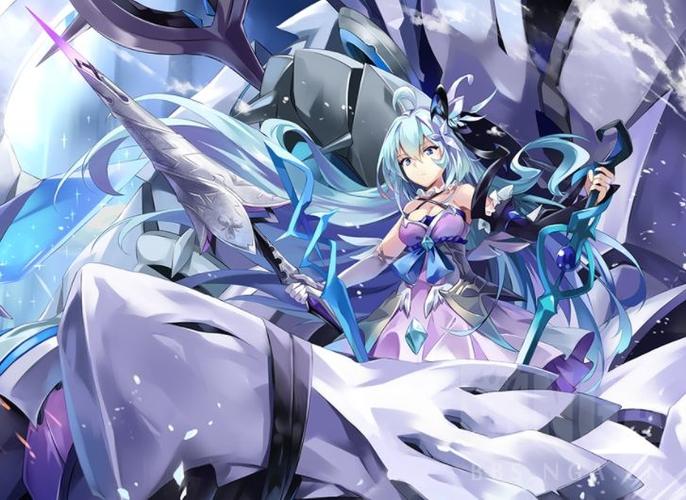 崩坏学院绮罗套装,崩坏3绮罗幻梦获得途径-第4张图片-屿企游戏网 崩坏学院绮罗套装,崩坏3绮罗幻梦获得途径-第4张图片-屿企游戏网