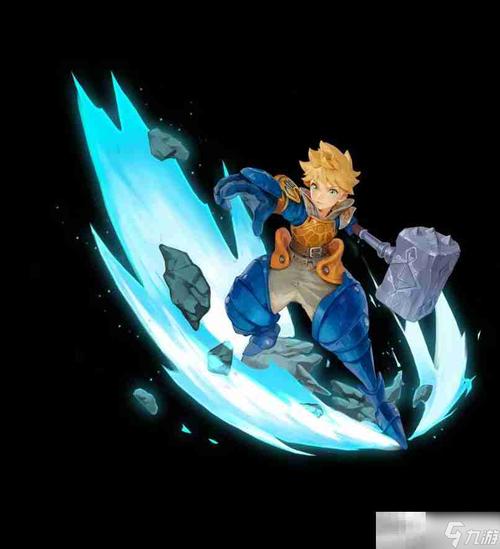 龙之谷世界职业评测-龙之谷世界职业评测攻略-第5张图片-屿企游戏网 龙之谷世界职业评测-龙之谷世界职业评测攻略-第5张图片-屿企游戏网