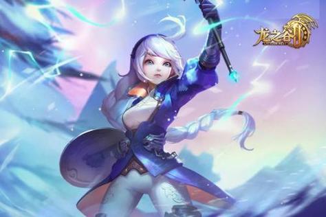 龙之谷世界手游哪个职业好玩一点_龙之谷手游 世界boss 怎么打-第4张图片-屿企游戏网