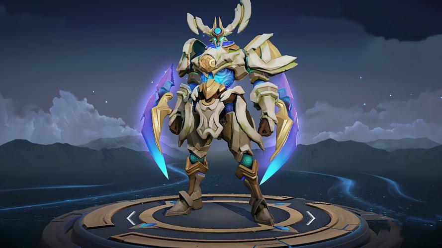 王者荣耀预存攻略-王者荣耀预存攻略最新