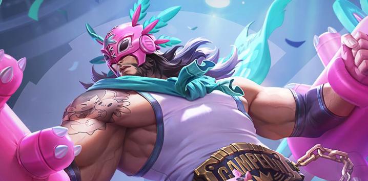 王者荣耀攻略廉颇-王者荣耀 廉颇攻略-第5张图片-屿企游戏网 王者荣耀攻略廉颇-王者荣耀 廉颇攻略-第5张图片-屿企游戏网