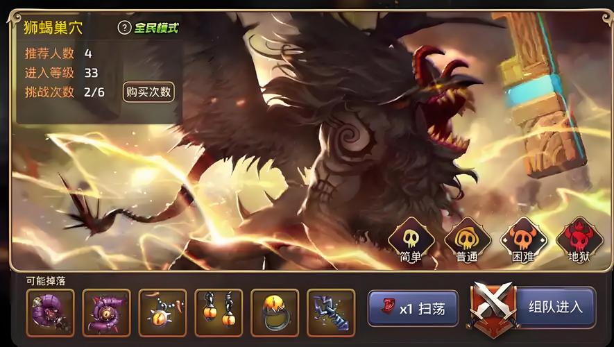 龙之谷世界boss闪避-龙之谷世界职业推荐-第5张图片-屿企游戏网