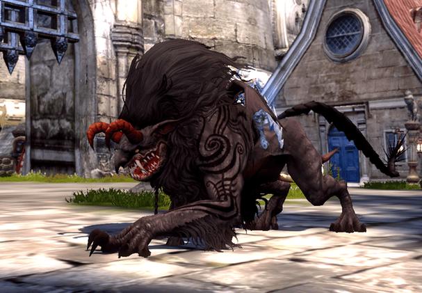 龙之谷手游世界boss几个人打-龙之谷世界m-第3张图片-屿企游戏网