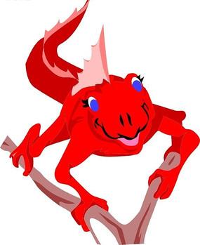 龙之谷手游世界boss几个人打-龙之谷世界m-第6张图片-屿企游戏网