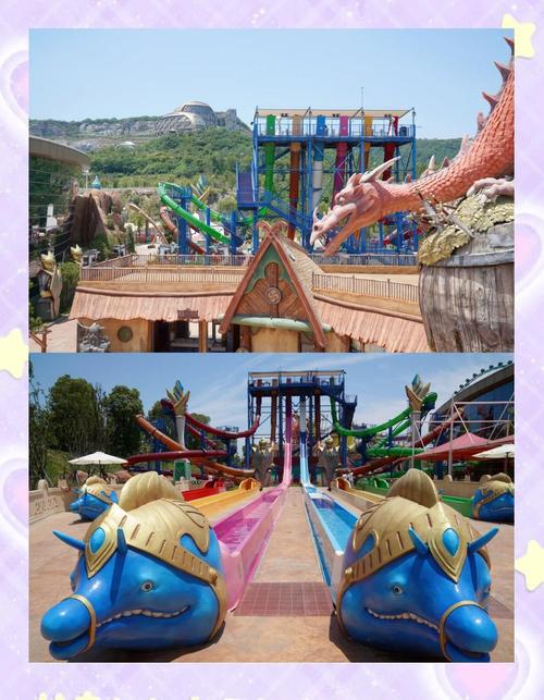 龙之谷水上世界攻略-龙之谷江下游淹没地攻略