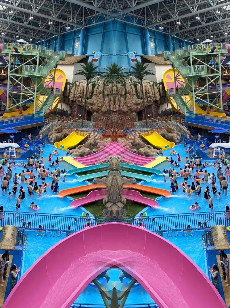 龙之谷水上世界攻略-龙之谷江下游淹没地攻略-第5张图片-屿企游戏网