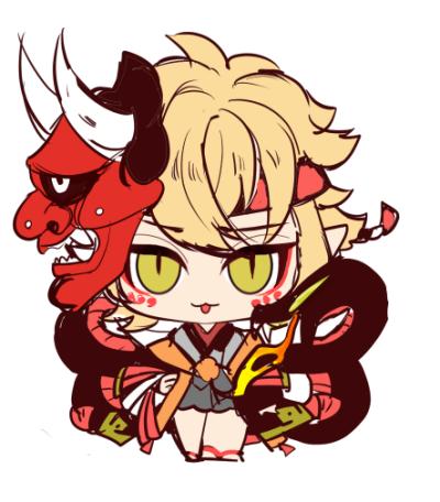 阴阳师封御魂效果，阴阳师封御魂效果会叠加吗