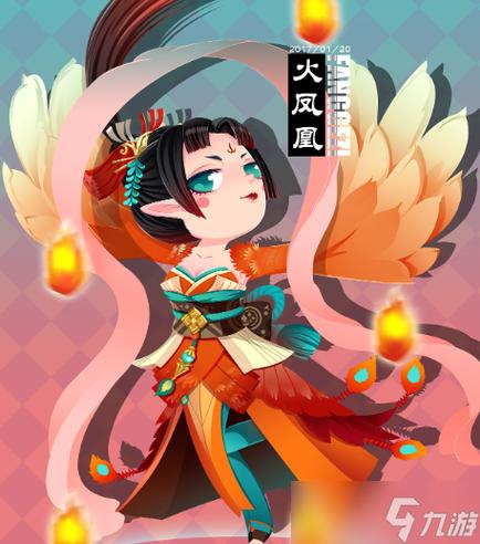 阴阳师御魂7组队，阴阳师御魂组队队长可以上阵几个式神