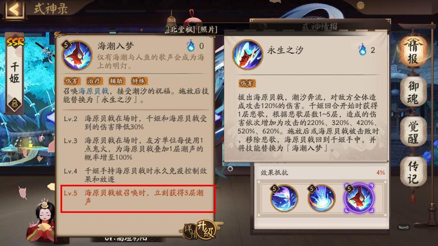 阴阳师vip御魂_阴阳师御魂氪金