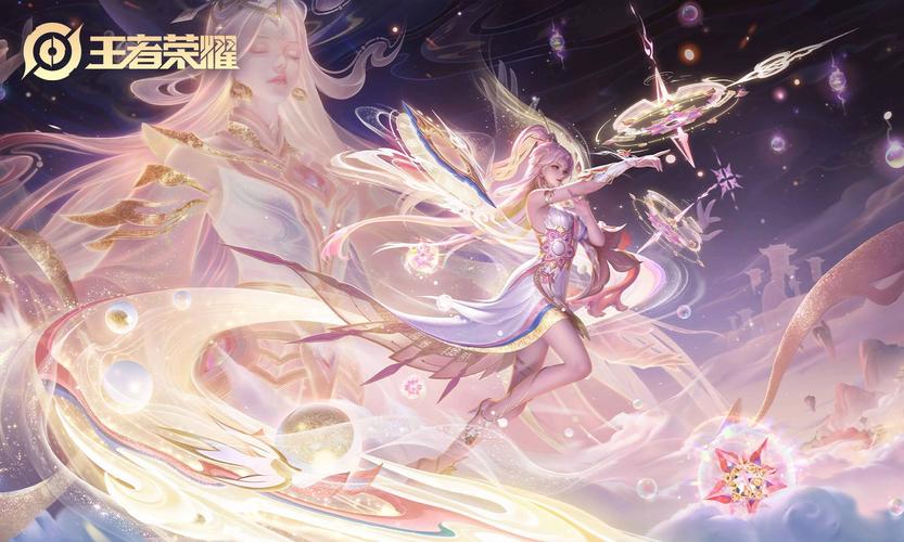 王者荣耀射手战士攻略技巧-王者荣耀射手的玩法攻略