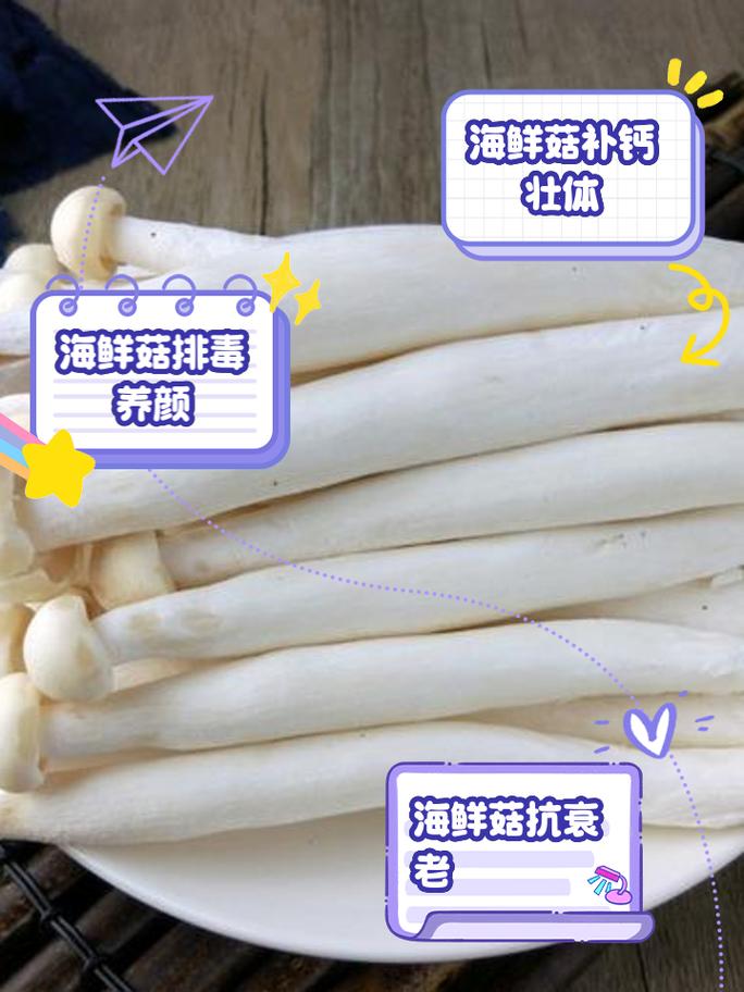 植物大战僵尸海蘑菇-植物大战僵尸海蘑菇睡不睡觉-第4张图片-屿企游戏网