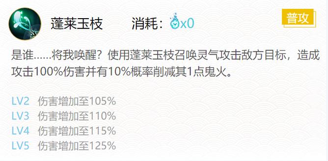 阴阳师辉夜姬御魂,阴阳师辉夜姬御魂搭配-第4张图片-屿企游戏网 阴阳师辉夜姬御魂,阴阳师辉夜姬御魂搭配-第4张图片-屿企游戏网