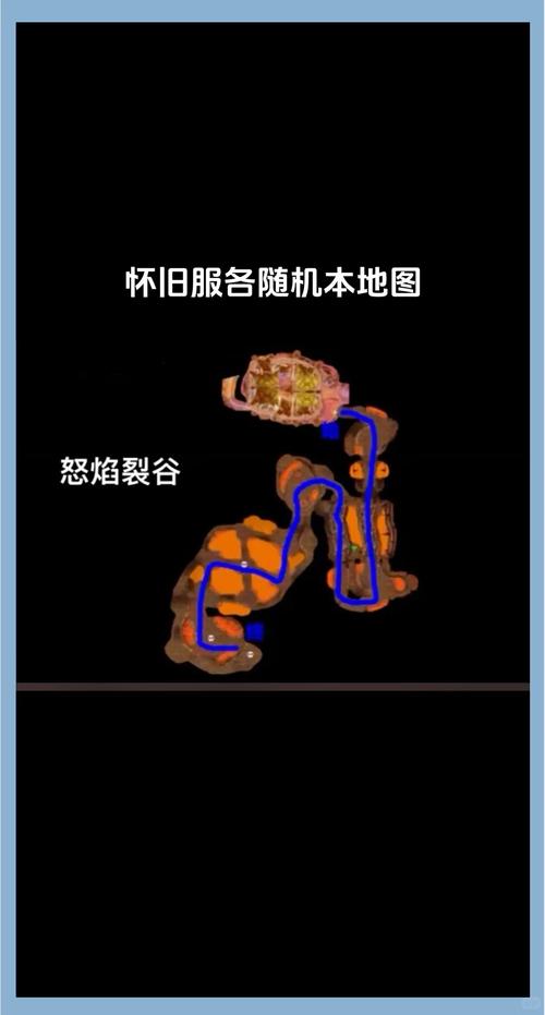 龙之谷怎么看世界地图-龙之谷世界地图 怎么打开