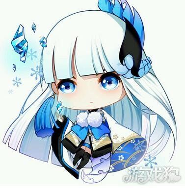 阴阳师中雪女御魂_阴阳师中雪女御魂搭配-第5张图片-屿企游戏网 阴阳师中雪女御魂_阴阳师中雪女御魂搭配-第5张图片-屿企游戏网