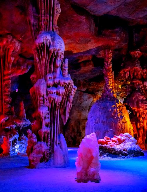 南京水世界龙之谷攻略-南京龙之谷风暴水世界-第2张图片-屿企游戏网