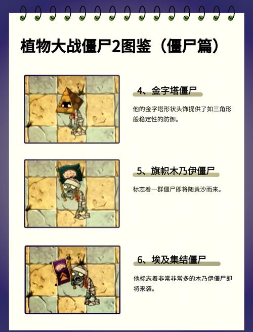 植物大战僵尸2玩法_植物大战僵尸2玩法视频-第3张图片-屿企游戏网