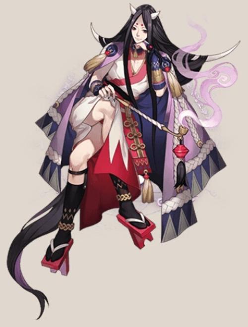 阴阳师御魂十兔子，阴阳师御魂10兔子多少速度快过大天狗-第2张图片-屿企游戏网