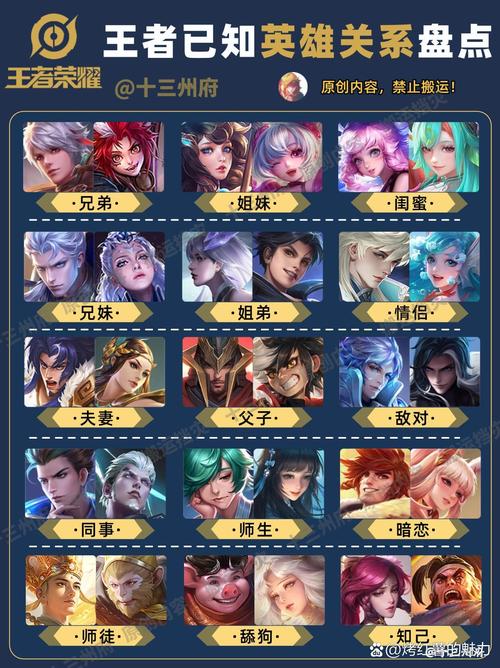 王者荣耀写字攻略_王者荣耀打字怎么写-第4张图片-屿企游戏网 王者荣耀写字攻略_王者荣耀打字怎么写-第4张图片-屿企游戏网