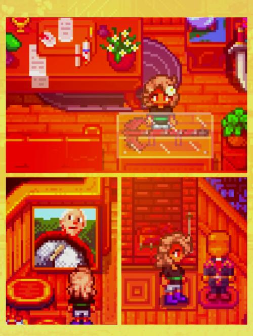 植物大战僵尸0阳光无cd,植物大战僵尸0阳光无冷却全5阶无限叠加全植物版-第1张图片-屿企游戏网 植物大战僵尸0阳光无cd,植物大战僵尸0阳光无冷却全5阶无限叠加全植物版-第1张图片-屿企游戏网