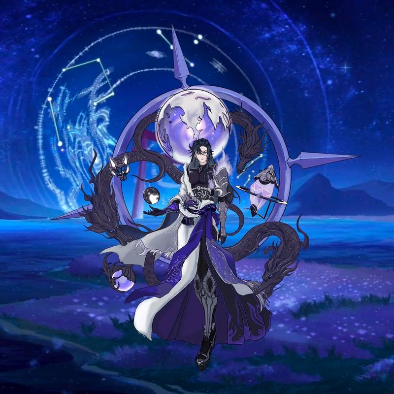 阴阳师御魂殇魂鸟,阴阳师伤魂鸟御魂效果详解及推荐佩戴式神-第2张图片-屿企游戏网 阴阳师御魂殇魂鸟,阴阳师伤魂鸟御魂效果详解及推荐佩戴式神-第2张图片-屿企游戏网