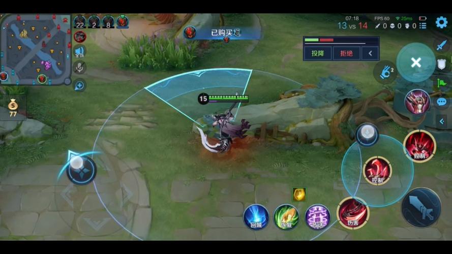 王者荣耀克隆新手教程攻略-王者克隆怎么弄-第1张图片-屿企游戏网 王者荣耀克隆新手教程攻略-王者克隆怎么弄-第1张图片-屿企游戏网