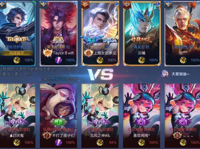 王者荣耀克隆新手教程攻略-王者克隆怎么弄-第6张图片-屿企游戏网 王者荣耀克隆新手教程攻略-王者克隆怎么弄-第6张图片-屿企游戏网