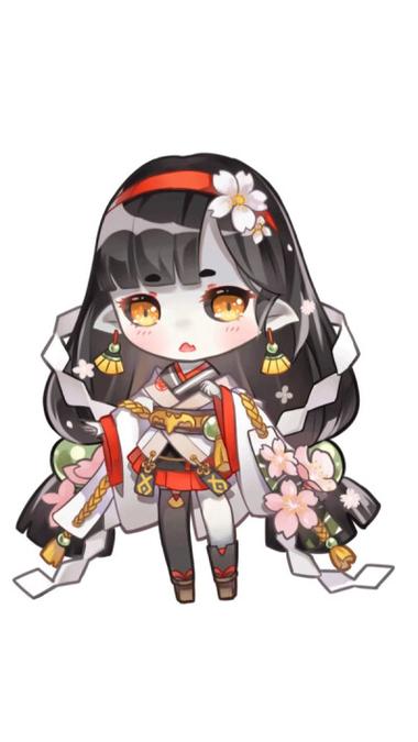 阴阳师御魂有几层_阴阳师御魂层数对应等级