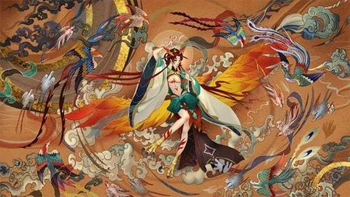 阴阳师鬼儡师御魂_阴阳师鬼儡师御魂选取