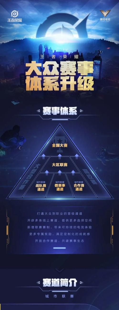 王者荣耀电击攻略_王者荣耀电击攻略大全