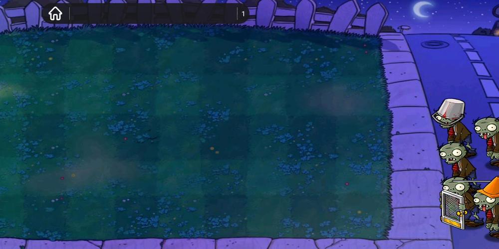 植物大战僵尸花盆，植物大战僵尸花盆掉落概率-第2张图片-屿企游戏网