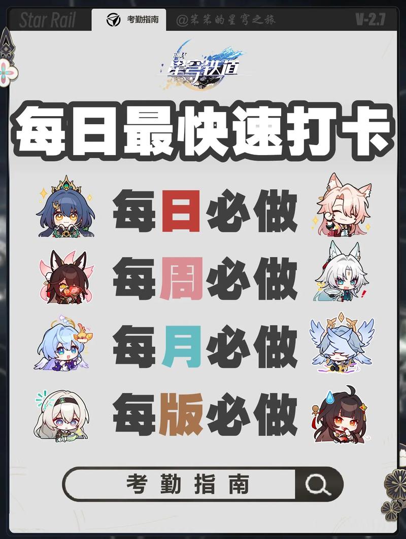 崩坏学院无限刷材料_崩坏学院攻略